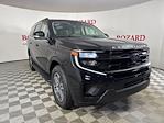 New 2025 Ford Expedition Active for sale #255378 - photo 1