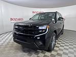 New 2025 Ford Expedition Active for sale #255378 - photo 4