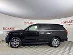 New 2025 Ford Expedition Active for sale #255378 - photo 5