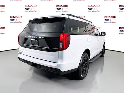 New 2025 Ford Expedition - photo 1