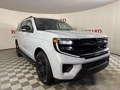 New 2025 Ford Expedition Active for sale #255379 - photo 1