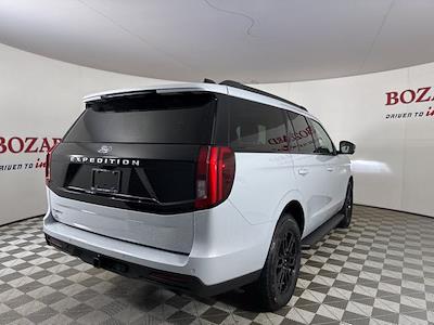 New 2025 Ford Expedition Active for sale #255379 - photo 2