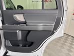 New 2025 Ford Expedition Active for sale #255379 - photo 24
