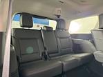 New 2025 Ford Expedition Active for sale #255379 - photo 25