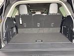 New 2025 Ford Expedition Active for sale #255379 - photo 26