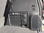 New 2025 Ford Expedition Active for sale #255379 - photo 27