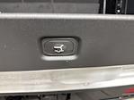 New 2025 Ford Expedition Active for sale #255379 - photo 29