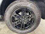 New 2025 Ford Expedition Active for sale #255379 - photo 32