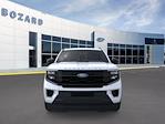New 2025 Ford Expedition Active for sale #255379 - photo 7