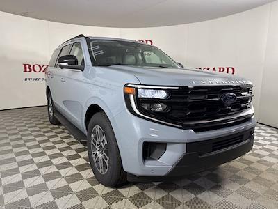 New 2025 Ford Expedition Active for sale #255380 - photo 1