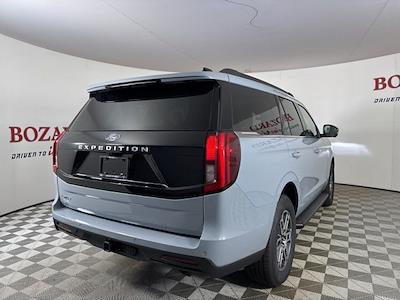 New 2025 Ford Expedition Active for sale #255380 - photo 2