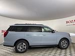 New 2025 Ford Expedition Active for sale #255380 - photo 8