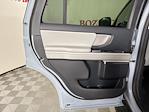 New 2025 Ford Expedition Active for sale #255380 - photo 18