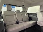 New 2025 Ford Expedition Active for sale #255380 - photo 25