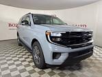 New 2025 Ford Expedition Active for sale #255380 - photo 1