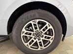 New 2025 Ford Expedition Active for sale #255380 - photo 32