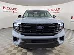 New 2025 Ford Expedition Active for sale #255380 - photo 3