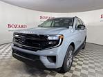 New 2025 Ford Expedition Active for sale #255380 - photo 4