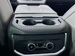 New 2025 Ford Expedition Active for sale #255380 - photo 27
