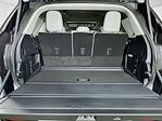 New 2025 Ford Expedition Active for sale #255380 - photo 28