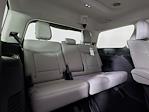 New 2025 Ford Expedition Active for sale #255380 - photo 29