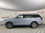 New 2025 Ford Expedition Active for sale #255380 - photo 5