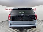 New 2025 Ford Expedition Active for sale #255380 - photo 7