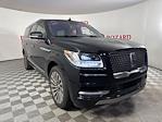 Used 2019 Lincoln Navigator L Reserve for sale #255381A - photo 1