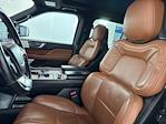 Used 2019 Lincoln Navigator L Reserve for sale #255381A - photo 11