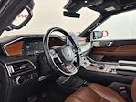 Used 2019 Lincoln Navigator L Reserve for sale #255381A - photo 12
