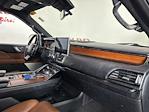 Used 2019 Lincoln Navigator L Reserve for sale #255381A - photo 17