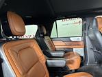 Used 2019 Lincoln Navigator L Reserve for sale #255381A - photo 18
