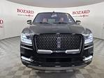 Used 2019 Lincoln Navigator L Reserve for sale #255381A - photo 3