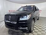 Used 2019 Lincoln Navigator L Reserve for sale #255381A - photo 5