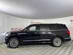 Used 2019 Lincoln Navigator L Reserve for sale #255381A - photo 6