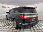 Used 2019 Lincoln Navigator L Reserve for sale #255381A - photo 7