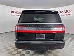 Used 2019 Lincoln Navigator L Reserve for sale #255381A - photo 8