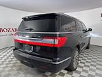 Used 2019 Lincoln Navigator L Reserve for sale #255381A - photo 2