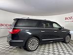 Used 2019 Lincoln Navigator L Reserve for sale #255381A - photo 9