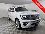 2019 Ford Expedition MAX RWD SUV for sale #255383A - photo 1