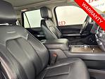 2019 Ford Expedition MAX RWD SUV for sale #255383A - photo 13