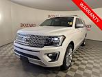 2019 Ford Expedition MAX RWD SUV for sale #255383A - photo 5