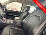 2019 Ford Expedition MAX RWD SUV for sale #255383A - photo 9
