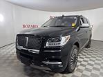 2020 Lincoln Navigator 4WD SUV for sale #255384A - photo 4
