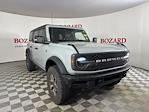Used 2021 Ford Bronco Badlands for sale #255385A - photo 1
