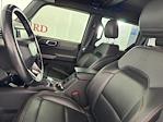 Used 2021 Ford Bronco Badlands for sale #255385A - photo 11