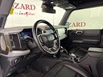 Used 2021 Ford Bronco Badlands for sale #255385A - photo 12