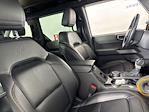 Used 2021 Ford Bronco Badlands for sale #255385A - photo 16