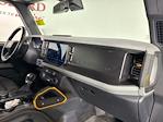 Used 2021 Ford Bronco Badlands for sale #255385A - photo 17