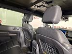 Used 2021 Ford Bronco Badlands for sale #255385A - photo 19